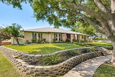3217 Colonel Circle, Garland, TX 75043 - Photo 1