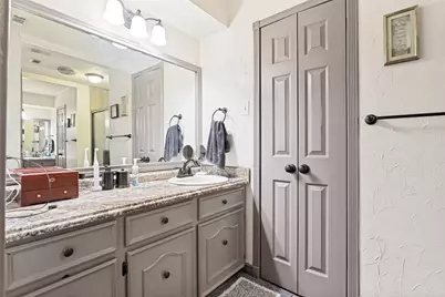 3217 Colonel Circle, Garland, TX 75043 - Photo 16