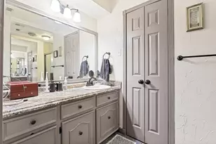 3217 Colonel Cir, Garland, TX 75043 - Photo 16