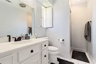 3217 Colonel Cir, Garland, TX 75043 - Photo 22