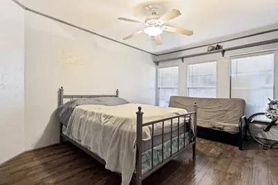 3217 Colonel Circle, Garland, TX 75043 - Photo 20
