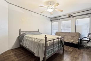 3217 Colonel Cir, Garland, TX 75043 - Photo 20