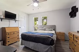 3217 Colonel Cir, Garland, TX 75043 - Photo 22