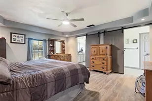 3217 Colonel Cir, Garland, TX 75043 - Photo 14