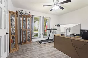 3217 Colonel Cir, Garland, TX 75043 - Photo 18