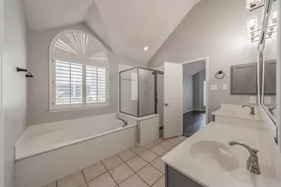 4809 Buckskin Drive, Fort Worth, TX 76137 - Photo 12