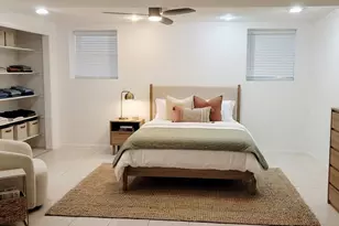 901 E Daugherty Dr, Garland, TX 75041 - Photo 8