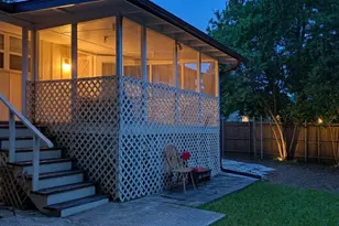 901 E Daugherty Dr, Garland, TX 75041 - Photo 12