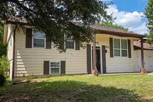 901 E Daugherty Dr, Garland, TX 75041 - Photo 14