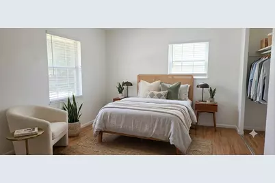 901 E Daugherty Drive, Garland, TX 75041 - Photo 4