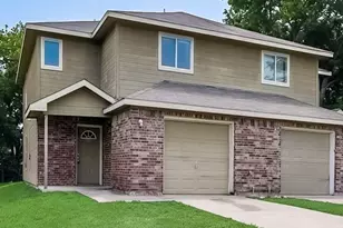 8009 Arbor Ave, Fort Worth, TX 76116 - Photo 2