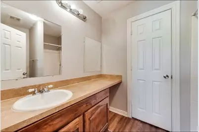 8009 Arbor Avenue, Fort Worth, TX 76116 - Photo 6