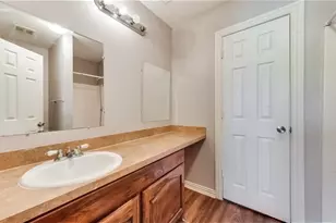 8009 Arbor Ave, Fort Worth, TX 76116 - Photo 6