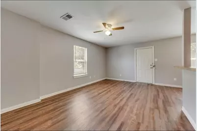 8009 Arbor Avenue, Fort Worth, TX 76116 - Photo 4