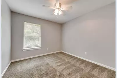 8009 Arbor Avenue, Fort Worth, TX 76116 - Photo 8