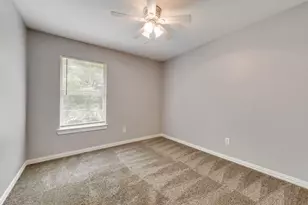 8009 Arbor Ave, Fort Worth, TX 76116 - Photo 8