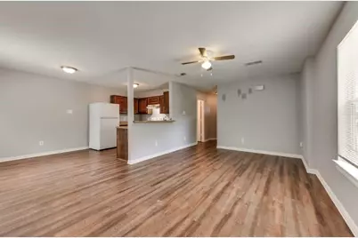 8009 Arbor Avenue, Fort Worth, TX 76116 - Photo 1