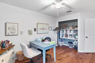 4601 Carlton Dr, Garland, TX 75043 - Photo 26