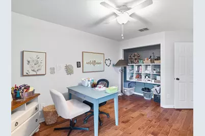 4601 Carlton Drive, Garland, TX 75043 - Photo 26