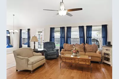 4601 Carlton Drive, Garland, TX 75043 - Photo 8