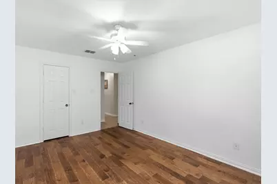 4601 Carlton Drive, Garland, TX 75043 - Photo 24