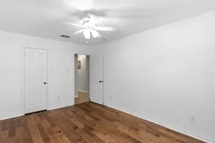 4601 Carlton Dr, Garland, TX 75043 - Photo 24