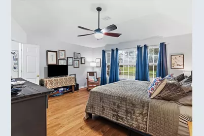 4601 Carlton Drive, Garland, TX 75043 - Photo 12
