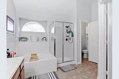 4601 Carlton Drive, Garland, TX 75043 - Photo 22