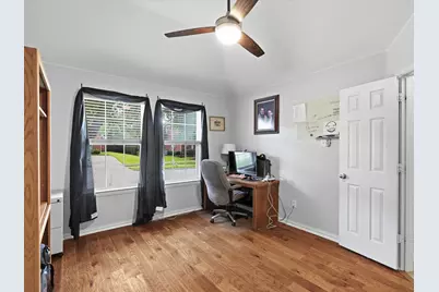 4601 Carlton Drive, Garland, TX 75043 - Photo 10