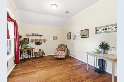 4601 Carlton Drive, Garland, TX 75043 - Photo 6