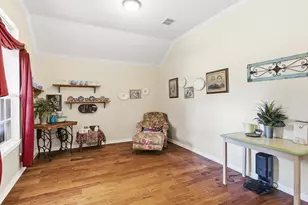 4601 Carlton Dr, Garland, TX 75043 - Photo 6