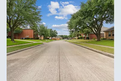 4601 Carlton Drive, Garland, TX 75043 - Photo 34