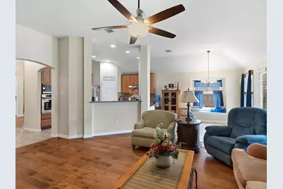 4601 Carlton Drive, Garland, TX 75043 - Photo 14