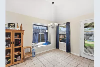 4601 Carlton Drive, Garland, TX 75043 - Photo 18