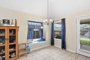 4601 Carlton Dr, Garland, TX 75043 - Photo 18