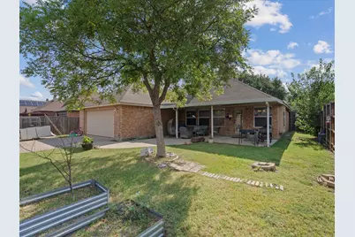 4601 Carlton Drive, Garland, TX 75043 - Photo 32
