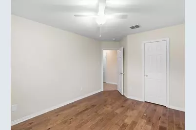 4601 Carlton Drive, Garland, TX 75043 - Photo 28
