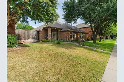 4601 Carlton Drive, Garland, TX 75043 - Photo 4