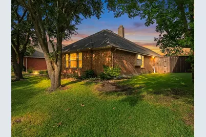 4601 Carlton Drive, Garland, TX 75043 - Photo 1