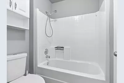 4601 Carlton Drive, Garland, TX 75043 - Photo 30