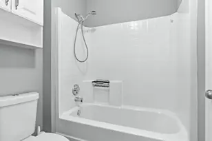 4601 Carlton Dr, Garland, TX 75043 - Photo 30