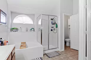 4601 Carlton Dr, Garland, TX 75043 - Photo 22