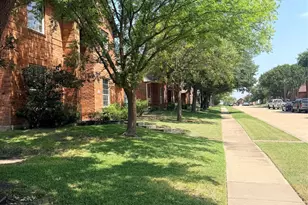 4601 Carlton Dr, Garland, TX 75043 - Photo 38