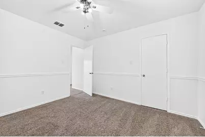 904 Silver Sage Drive, Wylie, TX 75098 - Photo 20