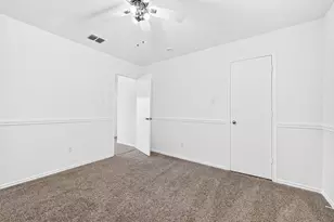 904 Silver Sage Dr, Wylie, TX 75098 - Photo 20