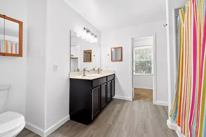 904 Silver Sage Drive, Wylie, TX 75098 - Photo 16
