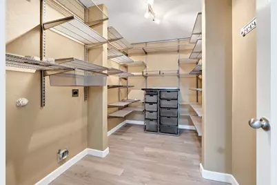 904 Silver Sage Drive, Wylie, TX 75098 - Photo 28