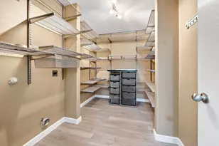 904 Silver Sage Dr, Wylie, TX 75098 - Photo 28