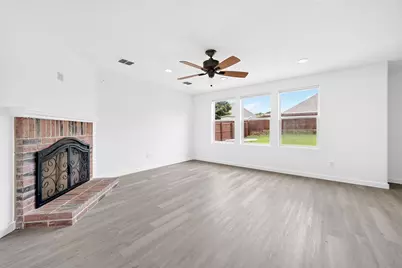904 Silver Sage Drive, Wylie, TX 75098 - Photo 30