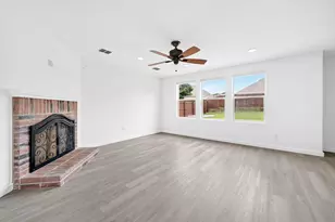 904 Silver Sage Dr, Wylie, TX 75098 - Photo 30